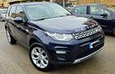 land-rover-discovery-sport-2-0-td4-150-cv-hse-luxu
