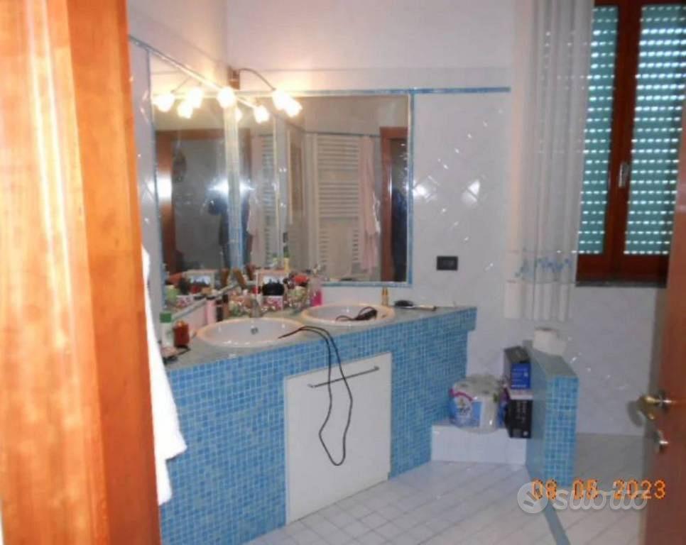 Appartamento – Montegranaro, Roccolo Svampa - Vista 5