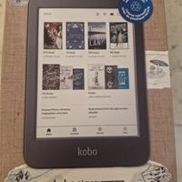 ebook Kobe Clara color