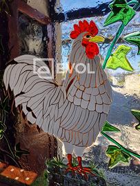 Attività commerciale - Tarcento