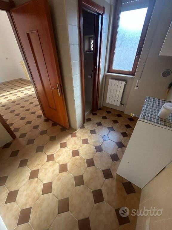 Appartamento – BA - Vista 5