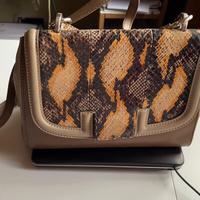 Borsa fendi