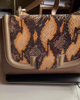 Borsa fendi