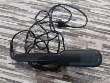 piastra ghd max