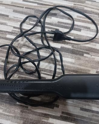 piastra ghd max