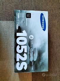 Toner originale Samsung
