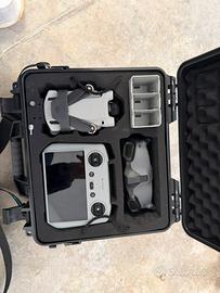 Mini 3 pro