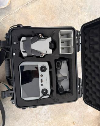 Mini 3 pro