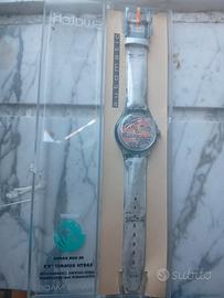 orologio Swatch 