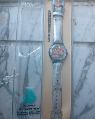 orologio Swatch 