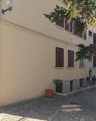 Appartamento di 79 m² con 3 locali a Mombaroccio