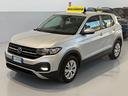 volkswagen-t-cross-1-0-tsi-sport