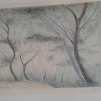 Umberto Lilloni QUADRO