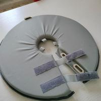 Collare di protezione per cani