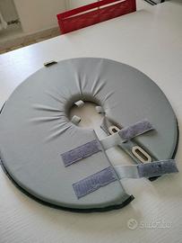 Collare di protezione per cani