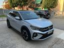 volkswagen-taigo-1-0-tsi-115-cv-r-line-17-000-k