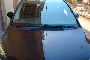 OPEL Zafira 3ª serie - 2017