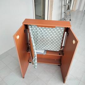 asse da stiro Foppapedretti 