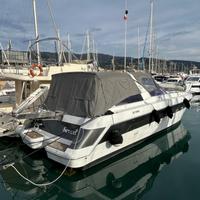 Giorgi 39 open linea d'asse Permuta