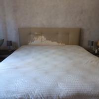 Letto matrimoniale contenitore mondo convenienza