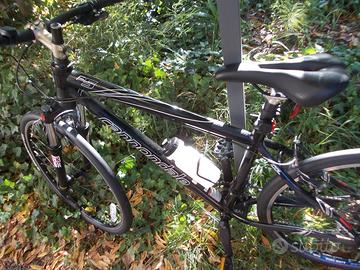 CANNONDALE