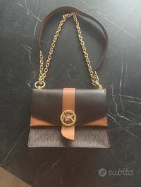 Borsa Michael Kors