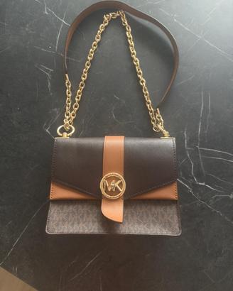 Borsa Michael Kors