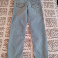 jeans 11 anni jack and jones