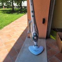 Lavapavimenti Ariete