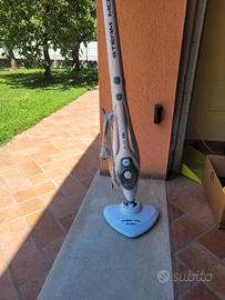 Lavapavimenti Ariete