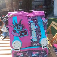 zaino SEVEN bimba