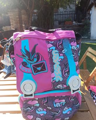 zaino SEVEN bimba