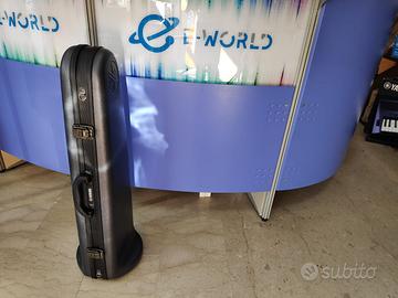 trombone tenore Yamaha ysl-354 e (nuovo)