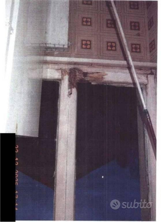 Appartamento – Torlino Vimercati - Vista 4