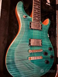 PRS SE 594 McCarty pari al nuovo
