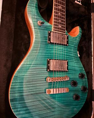 PRS SE 594 McCarty pari al nuovo