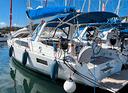 oceanis-41-1-2019-ex-charter-3-cab-2-wc-leasing