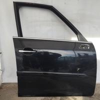 Porta Portiera Citroen C4 Grand Picasso Anteriore 