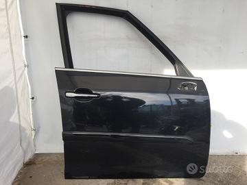 Porta Portiera Citroen C4 Grand Picasso Anteriore 