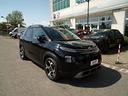 citroen-c3-aircross-bluehdi-110-s-s-shine-pack