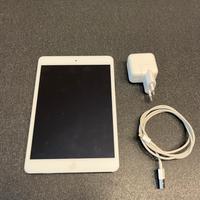Apple iPad mini 2 Wi-Fi 32GB