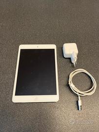 Apple iPad mini 2 Wi-Fi 32GB