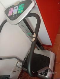  tappeto vibrante Perfect ody 