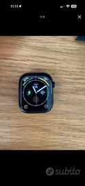 Apple watch serie 10 46mm wifi