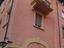 Immagine 10