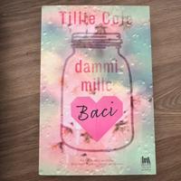 Libro per adolescenti