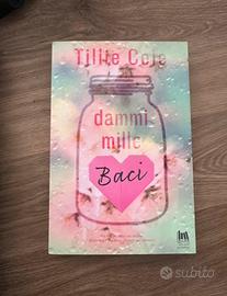 Libro per adolescenti