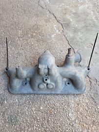 collettore aspirazione alfa romeo Romeo f12