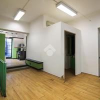 UFFICIO A CAPRIATE SAN GERVASIO