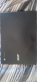 chromebook